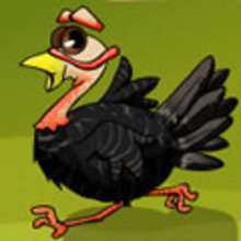 Giving Thanks - Reading online - POEMS - THANKSGIVING poems for kids