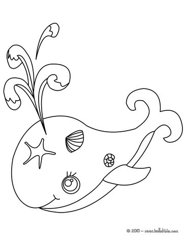 Whale Coloring on Whale Coloring Page Killer Whale Coloring Page Sperm Whale Coloring