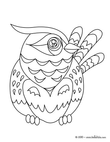 Bird Coloring Pages 90 Free Birds Colorful Printable Page Animal