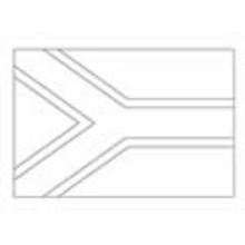 Also in SOCCER TEAM FLAGS coloring pages