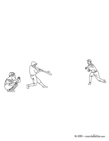 baseball-13-01-edt