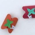 How to make a gift box - Kids Craft - HOW-TO videos - FATHER'S  DAY HOW-TO videos