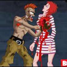 The Heart Eater - Free Kids Games - Free ONLINE games - FUNNY GAMES