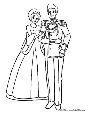 disney coloring pages for girls. disney princess coloring pages