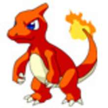 POKEMON online pairs game