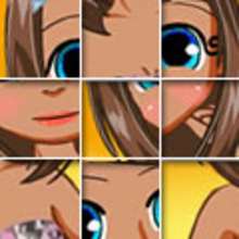 KIDS PUZZLES games - Free Kids Games