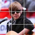 FAMOUS PEOPLE puzzle games - KIDS PUZZLES games - Games