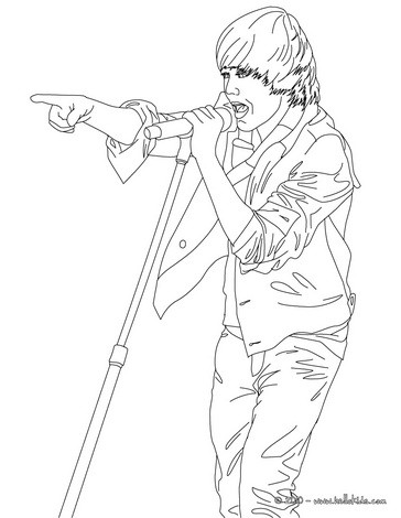 justin bieber coloring pages for girls. Justin+ieber+coloring+