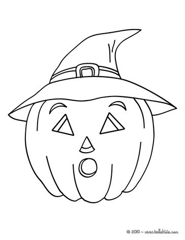funny pumpkin frightened pumpkin coloring page coloring page holiday coloring pages halloween coloring pages - Halloween Pumpkin Coloring Pages funny pumpkin frightened pumpkin coloring page coloring page holiday coloring pages halloween coloring pages - Halloween Pumpkin Coloring Pages