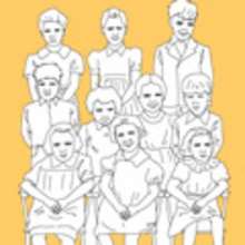 Páginas para colorir DA ESCOLINHA on-line