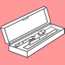 Also in SCHOOL SUPPLIES coloring page