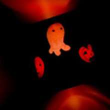 HALLOWEEN CRAFTS how-to videos - HOW-TO videos - Kids Craft