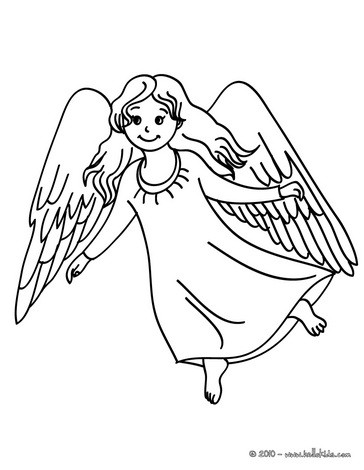 coloring pages of hearts with wings. free people coloring pages