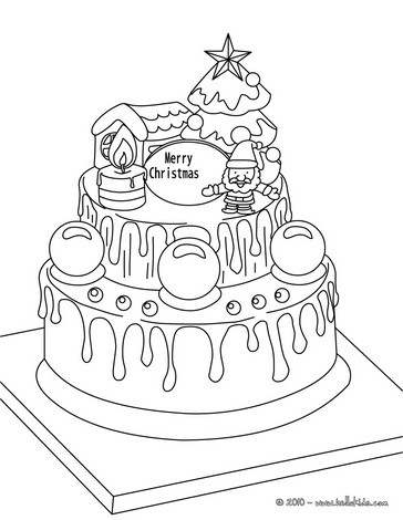 coloring pages childrens printable freeprintable coloring pages