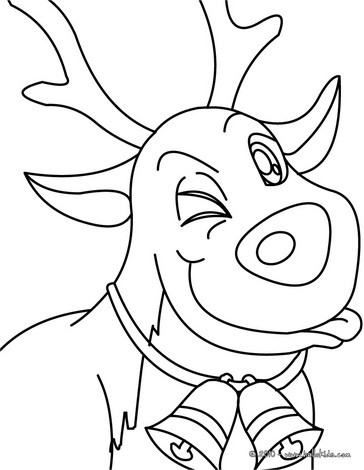 Crayola Coloring Sheets on Hellokids Comclose Up Coloring Page