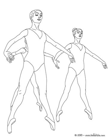 Dance Coloring Pages Coloring Pages Printable Coloring Pages Hellokids Com