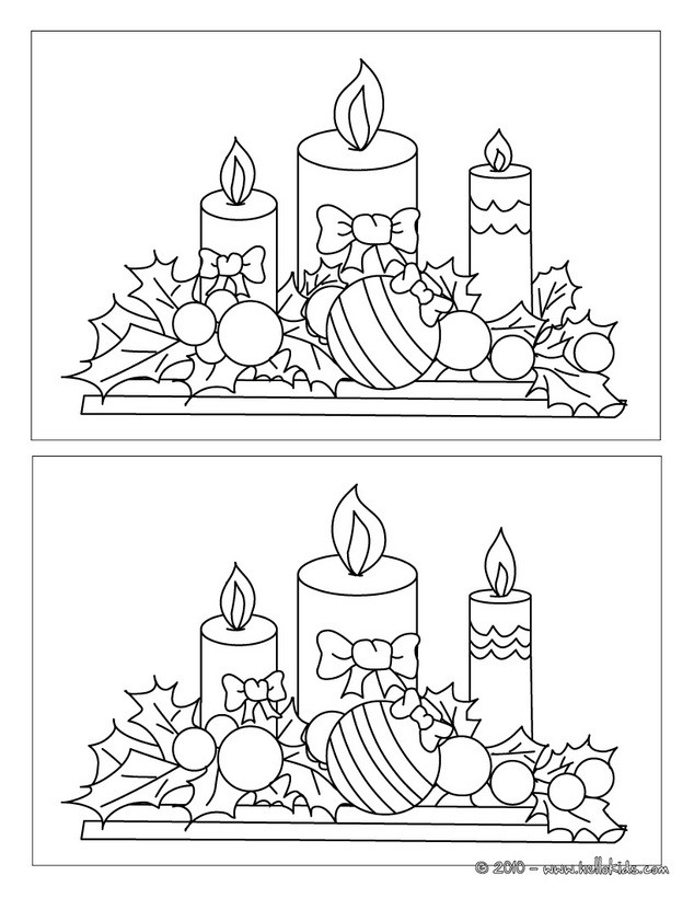 free-printable-christmas-spot-the-difference-free-templates-printable