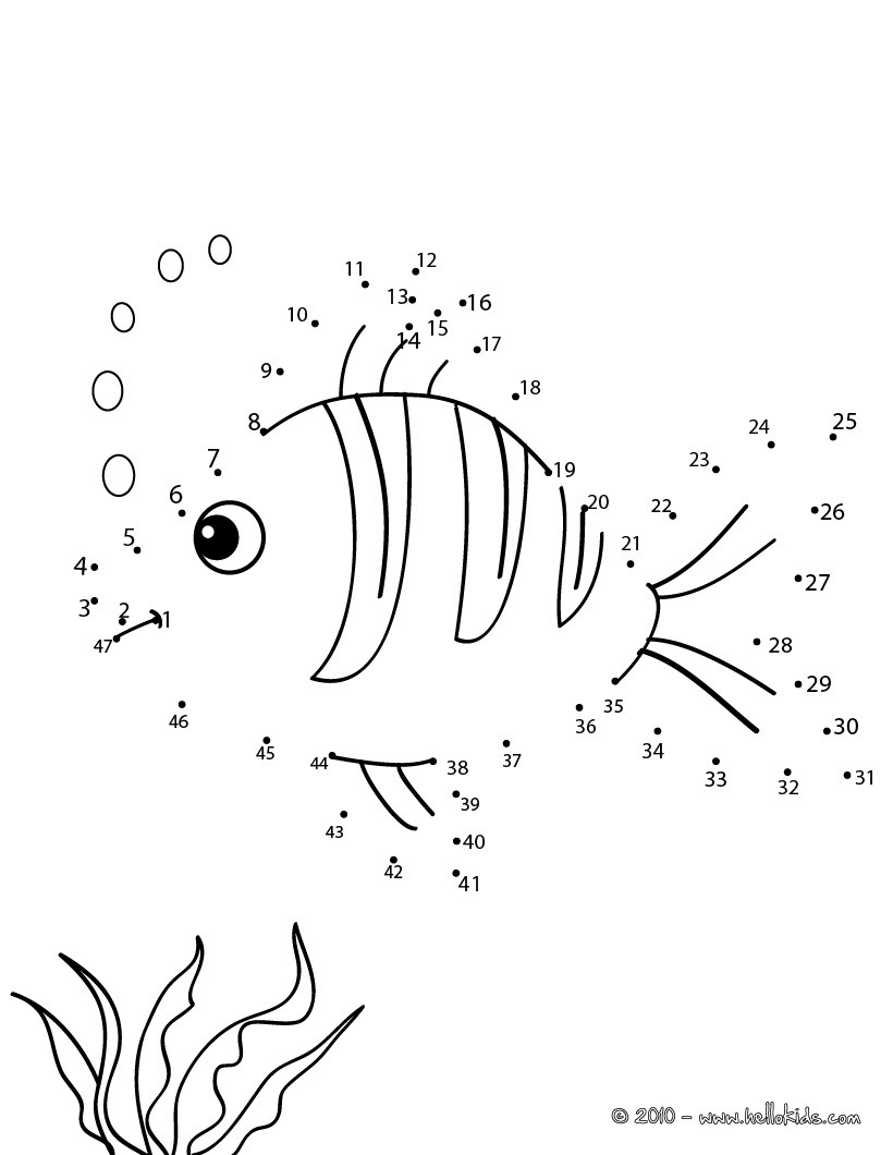 fish-dot-to-dot-game-coloring-pages-hellokids