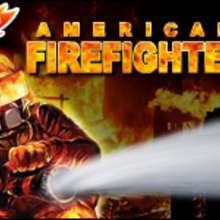 American Firefighter - Free Kids Games - Free ONLINE games - CAR GAMES