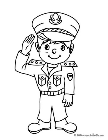 Coloring Sheets  Kids on Costume Coloring Page   Carnival Costumes For Boys Coloring Pages