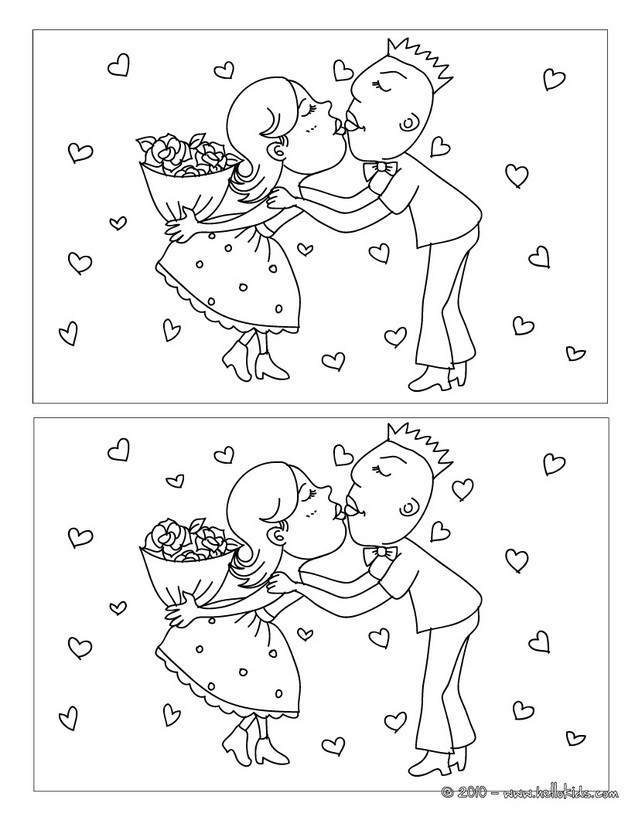 kissing games for girls. Kissing Games For Girls Only - Page 2 | Kissing Games For Girls Only - Page 3 | Kissing Games