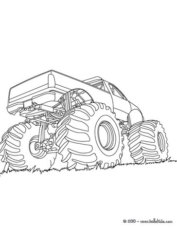 Truck Coloring Pages on Page Trucks Coloring Page Truck Coloring Page Small Van Coloring Page
