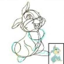 Featured image of post Easy Drawing For Kids Step By Step Animals : When your students are ready to draw a.