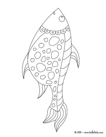 Have fun coloring this Cute fun coloring pages for kids to print. Have fun coloring this Cute