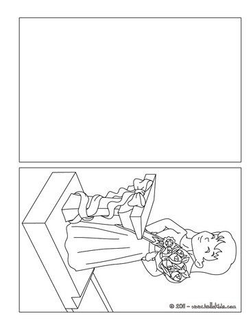 mothers day flowers colouring pages. free people coloring pages