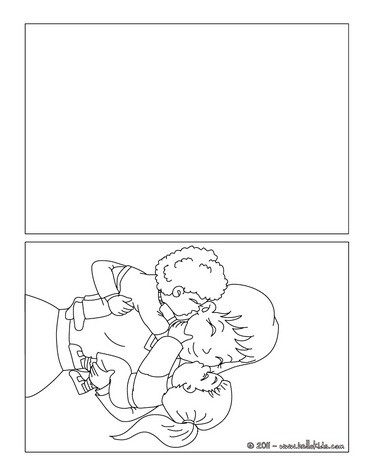 mothers day cards to colour mothers day pictures to color. mothers day cards to colour