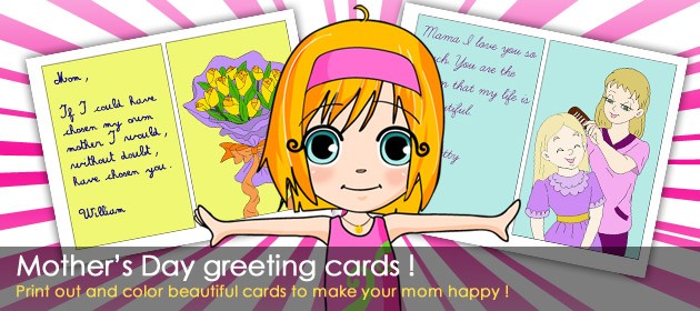 mothers day poems for kids. Someone special day poems,