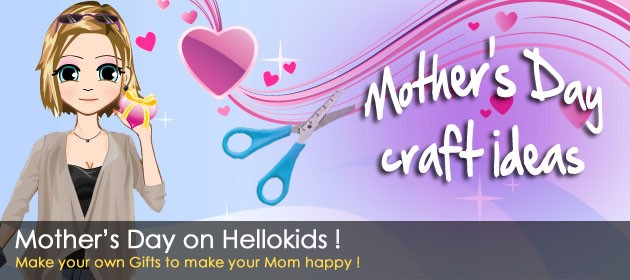 mothers day poems for nan. mothers day poems for nan.