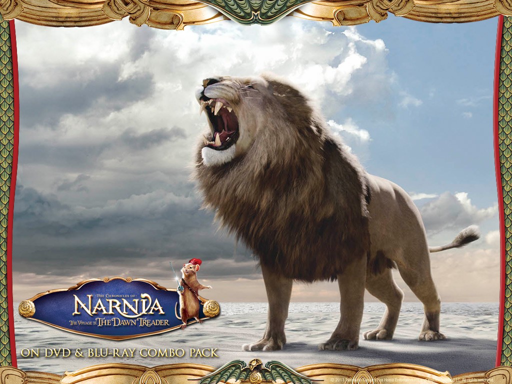 Aslan wallpaper online games 