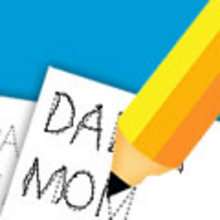 Learn how to write
