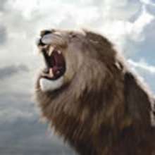 NARNIA background - MOVIE games - Free Kids Games