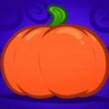 How to Draw a Pumpkin for Kids - Drawing for kids - Drawing tutorials step by step - Cartoons For Kids