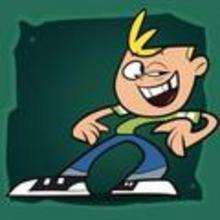 How to Draw Jimmy Two Shoes - Drawing for kids - Drawing tutorials step by step - Disney