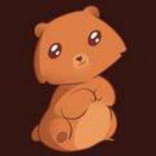 How to Draw a Bear for Kids - Drawing for kids - Drawing tutorials step by step - Animals For Kids