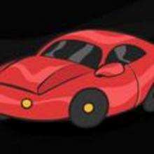 How to Draw a Car for Kids