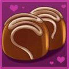 How to Draw a Chocolate - Drawing for kids - Drawing tutorials step by step - Food