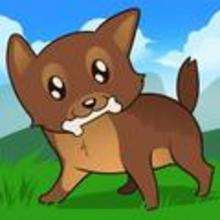 How to Draw a Dog for Kids