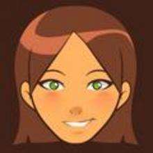 How to Draw a Face For Kids - Drawing for kids - Drawing tutorials step by step - People For Kids