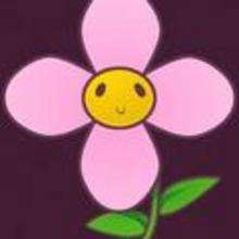 How to Draw a Flower for Kids - Drawing for kids - Drawing tutorials step by step - Flowers For Kids