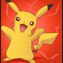 How to Draw a Pokemon - Drawing for kids - Drawing tutorials step by step - Pokemon Characters