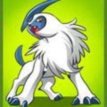 Muebles Infantiles - DecoPeques