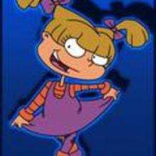 How to Draw Angelica Pickles from Rugrats - Drawing for kids - Drawing tutorials step by step - Nickelodeon