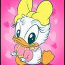 Daisy+duck+coloring+pages+for+kids