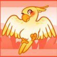 How to Draw Birds For Kids - Drawing for kids - Drawing tutorials step by step - Animals For Kids