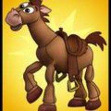 How to Draw Bullseye - Drawing for kids - Drawing tutorials step by step - Disney