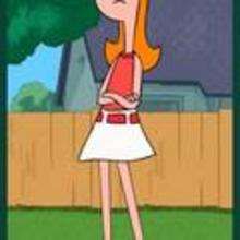 How to Draw Candace from Phineas and Ferb - Drawing for kids - Drawing tutorials step by step - Disney